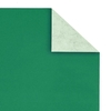 Papel afiche | VERDE OSCURO