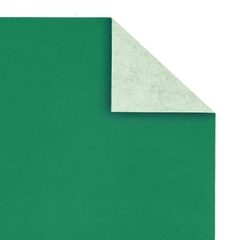 Papel afiche | VERDE OSCURO
