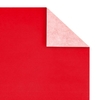 Papel afiche | ROJO