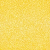 Cartulina con glitter | 35x50cm | AMARILLO