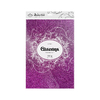 Gliterina de Adorie | Uva Fino | 230gr