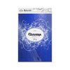 Gliterina de Adorie | Azul | 230gr