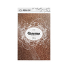 Gliterina de Adorie | Dorado Nocturno | 230gr