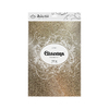 Gliterina de Adorie | Oro Beige | 230gr
