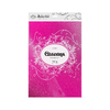 Gliterina de Adorie | Rosa Neon | 230gr
