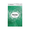 Gliterina de Adorie | Verde Jade | 230gr