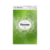 Gliterina de Adorie | Verde Oliva | 230gr
