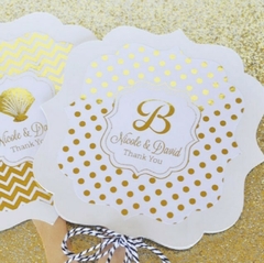 Carpeta de transferencia para FOIL 31x36cm - comprar online