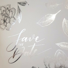 Carpeta de transferencia para FOIL 31x36cm - tienda online