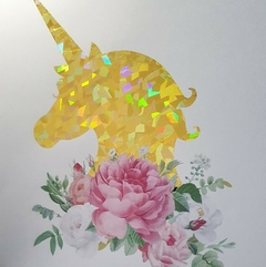 Carpeta de transferencia para FOIL 31x36cm en internet