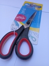 Tijera ergo soft | IBI CRAFT | 19,5cm