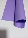 Cartulinas lisas | 44x63cm | LILA CLARO