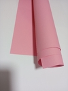 Cartulinas lisas | 44x63cm | ROSA CLARO