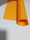 Cartulinas lisas | 44x63cm | NARANJA CLARO