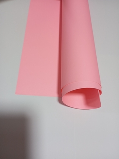 Cartulinas lisas | 44x63cm | ROSA CHICLE - comprar online