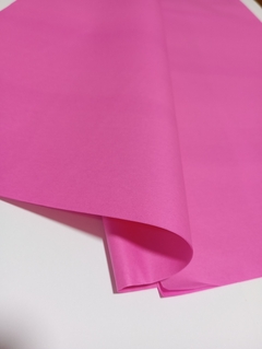 Papel seda | barrilete | FUCSIA x5 en internet