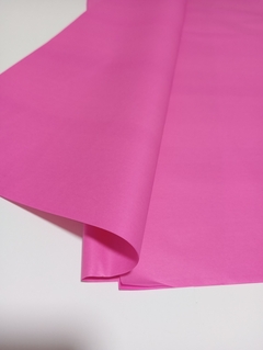Papel seda | barrilete | FUCSIA x5 - Insumos de impresion Burzaco