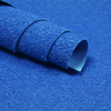Goma eva toalla | 57x41x2mm | AZUL