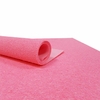 Goma eva toalla | 57x41x2mm | ROSA