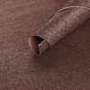 Goma eva con glitter | 40x60x2mm | MARRON
