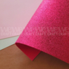Goma eva con glitter | 40x60x2mm | FUCSIA