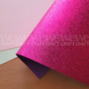 Goma eva con glitter | 40x60x2mm | VIOLETA