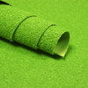 Goma eva toalla | 57x41x2mm | VERDE