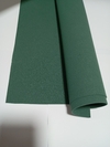 Goma eva lisa | 40x60cm | VERDE OSCURO