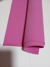 Goma eva lisa | 40x60cm | FUCSIA