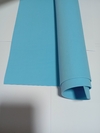 Goma eva lisa | 40x60cm | CELESTE