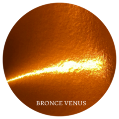 Metalina de Adorie | A4 | Bronce Venus - comprar online