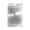 Metalina de Adorie | A4 | Platino