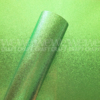 Cartulina con glitter | 35x50cm | VERDE MANZANA