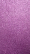 Cartulina con glitter | 35x50cm | ROSA