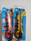Cutter reforzado 18mm | Ibicraft - comprar online