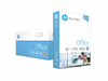 Resma A4 | HP 75gr | 500 hjs - comprar online