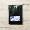 Tapas de encuadernacion | x50 | NEGRO - comprar online