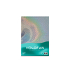 Adhesivo Holofan | Efecto Gotitas de Lluvia | Art Jet - comprar online
