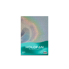 Adhesivo Holofan | Efecto Gotitas de Lluvia | Art Jet - comprar online