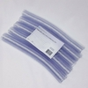 Espirales de PVC | OFICIO | TRANSPARENTES | BINDERPLUS - comprar online