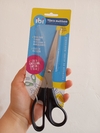 Tijera MULTIUSO | IBI CRAFT | 20,3cm - comprar online