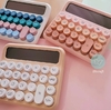 Calculadoras Ibi Craft Tendance | 12 dígitos | sin elección de color - comprar online