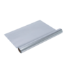 Papel transfer FOIL | reactivo al toner | PLATA MATE - comprar online