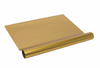 Papel transfer FOIL | reactivo al toner | DORADO MATE - comprar online