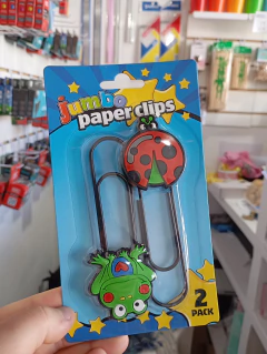 CLIP PARA HOJAS | FANTASIA X 2 en internet