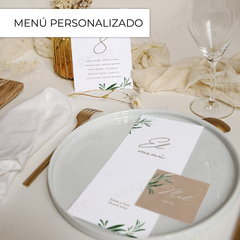 Papel Matelina doble faz | 140gr 50hjs A4 | Art Jet en internet