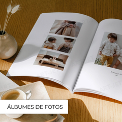 Papel Matelina doble faz | 140gr 50hjs A4 | Art Jet - comprar online