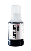 Tinta pigmentada Negro | compatible con Epson L4150 | Art Jet 150ml