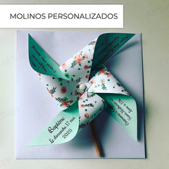 Papel Matelina doble faz | 160gr 50hjs A4 | Art Jet en internet