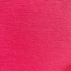 Opalina texturada Fucsia | 180gr A4 - comprar online